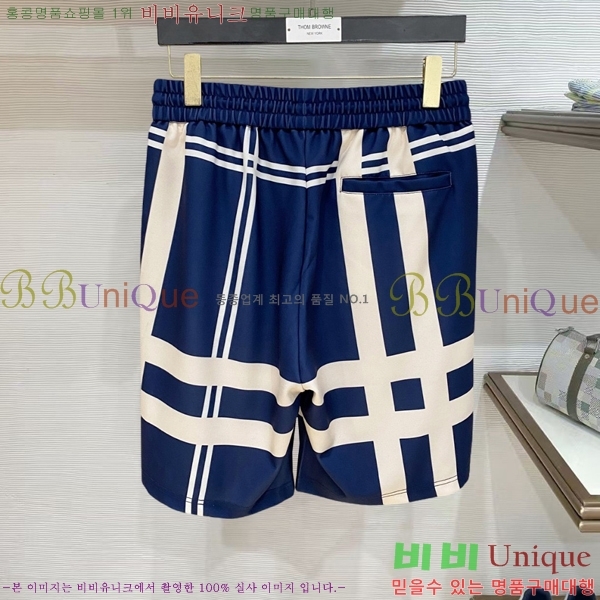 ���� ������ �ݹ��� BU318520