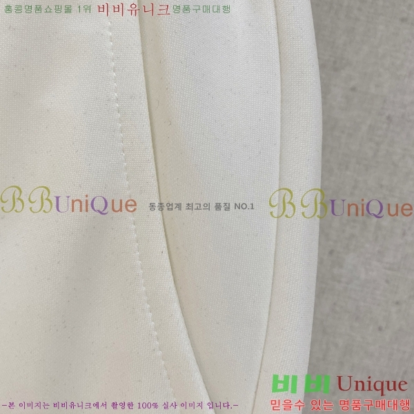 ���� ũ������ �ݹ��� CH413787-4