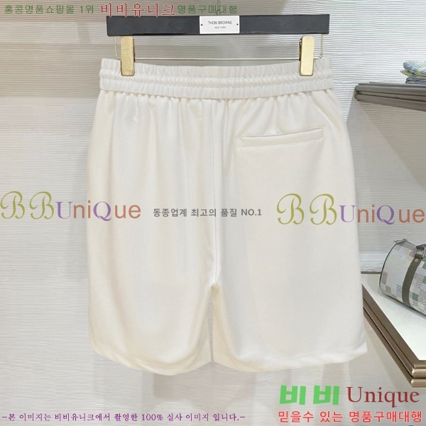���� ũ������ �ݹ��� CH413787-4