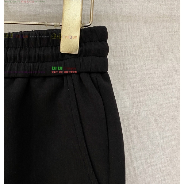 ���� ũ������ �ݹ��� CH413787-5