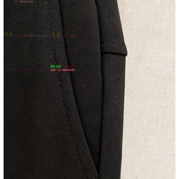 ���� ũ������ �ݹ��� CH413787-6