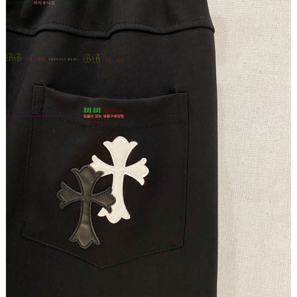���� ũ������ �ݹ��� CH413787-6