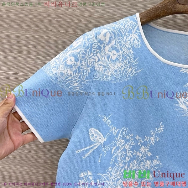 ���� ��� ������ ���� Ƽ���� DO303732-21