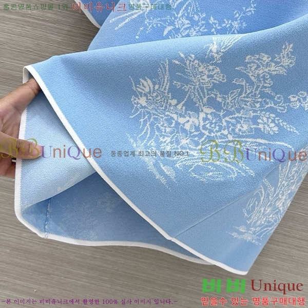 ���� ��� ������ ���� Ƽ���� DO303732-21