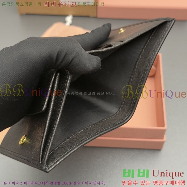 #�̿�̿� ������ 5MV204-101