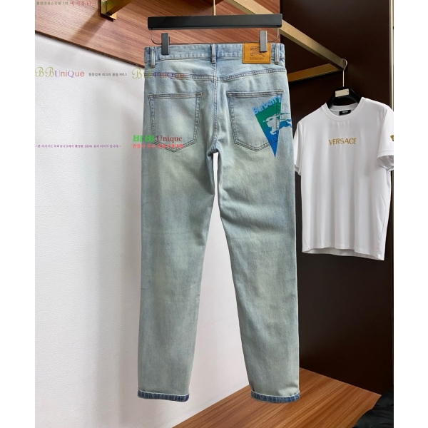 ���� ������ û���� BU2645379