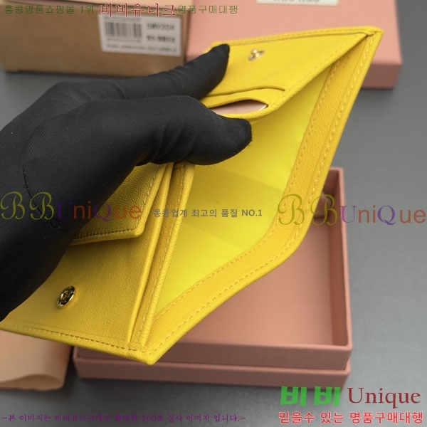 #�̿�̿� ������ 5MV204-107