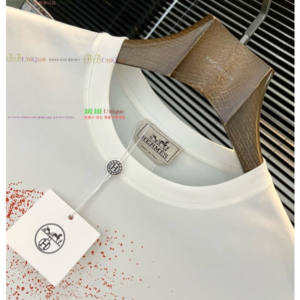 ���� �����޽� ���� Ƽ���� HE275846-1