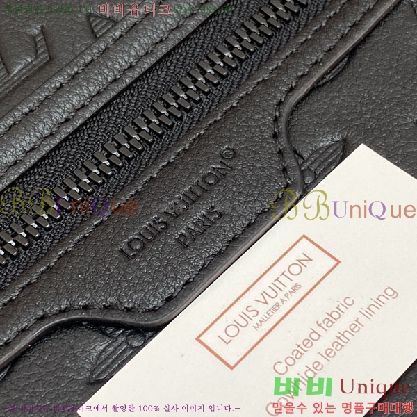 #����*�� ��ü GM �簢 ���׷� ������ ����Ŭ��ġ�� M68589-101