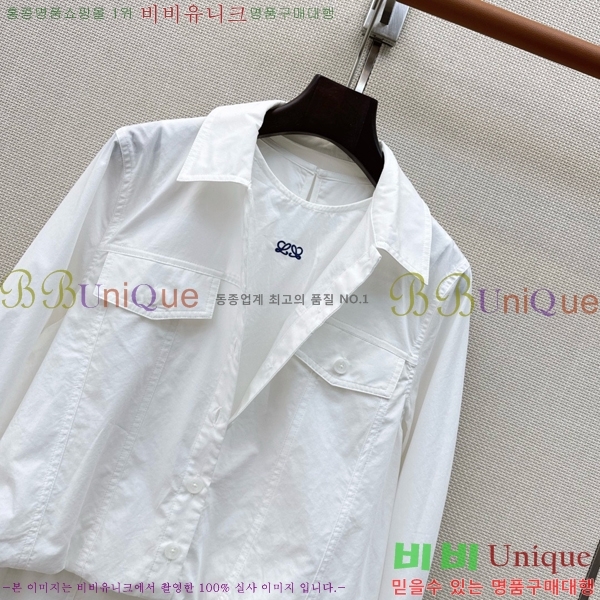 ���� �ο��� ���ǽ� LOE3304536-7