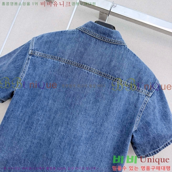 ���� ������ ��Ʈ CE45606-10