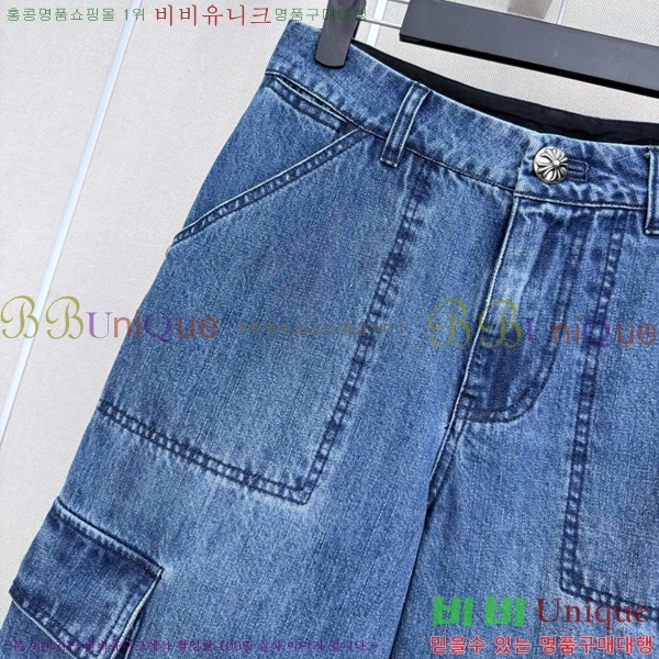 ���� ũ������ ���� ���� CHS34502-2