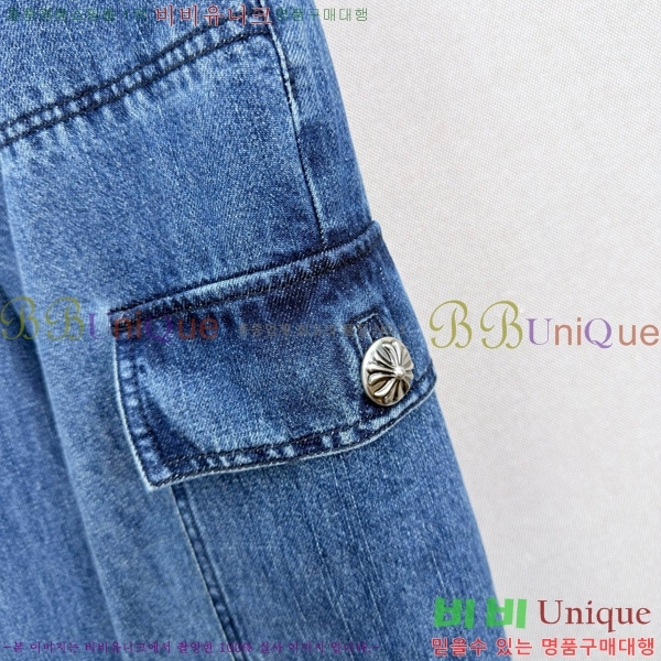 ���� ũ������ ���� ���� CHS34502-2