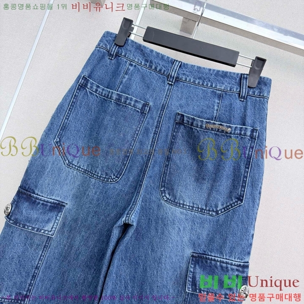���� ũ������ ���� ���� CHS34502-2