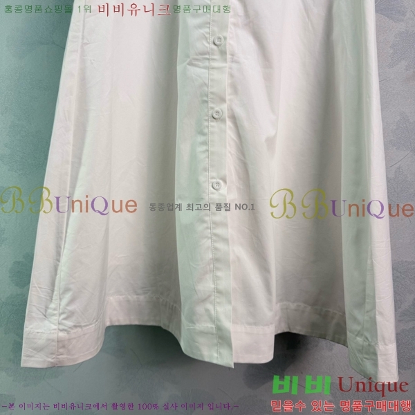 ���� ����� ���ǽ� PA3678044-22