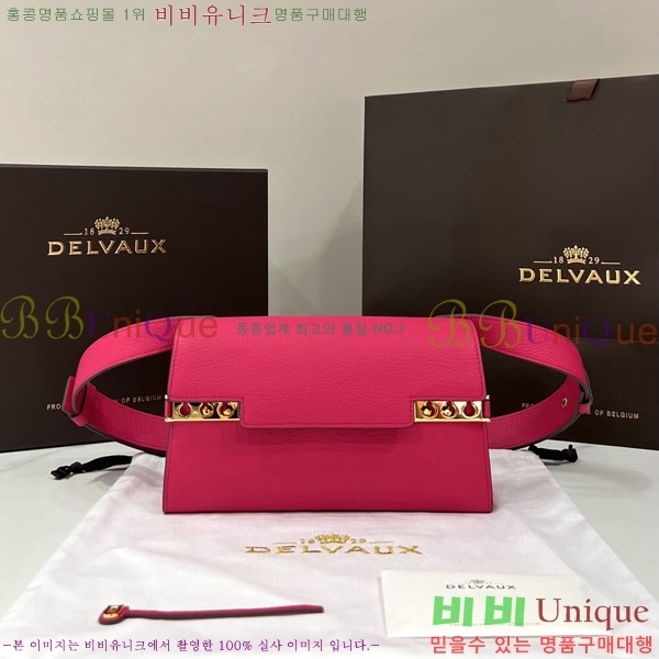 #��* ����Ʈ ��Ƽ ���� ���� ũ�ν� �� DL7314515-5
