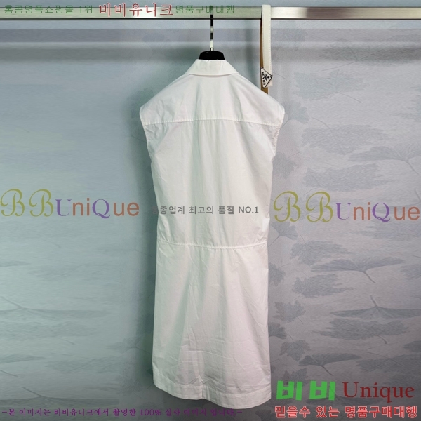 ���� ����� ���ǽ� PA3678044-22