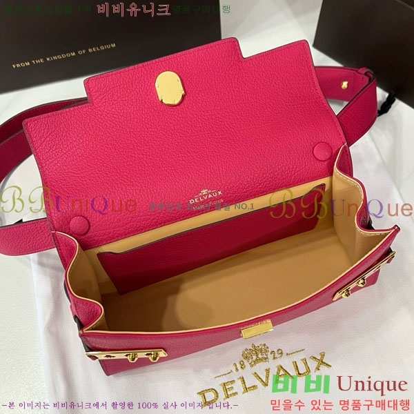 #��* ����Ʈ ��Ƽ ���� ���� ũ�ν� �� DL7314515-5