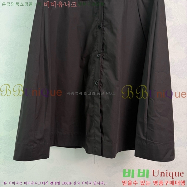���� ����� ���ǽ� PA3678044-23