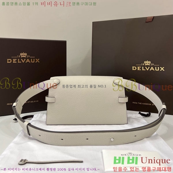 #��* ����Ʈ ��Ƽ ���� ���� ũ�ν� �� DL7314515-7