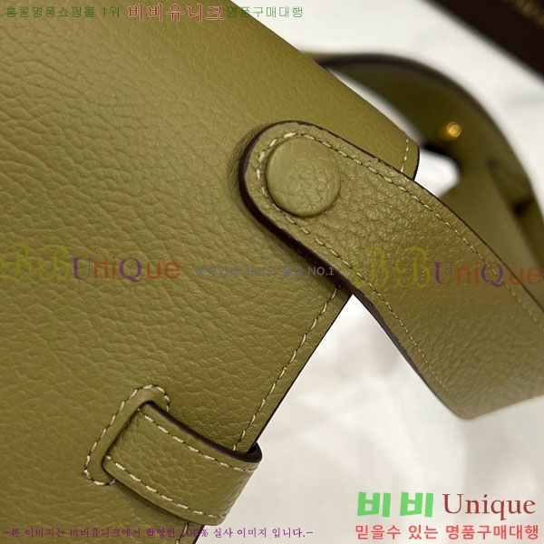 #��* ����Ʈ ��Ƽ ���� ���� ũ�ν� �� DL7314515-6