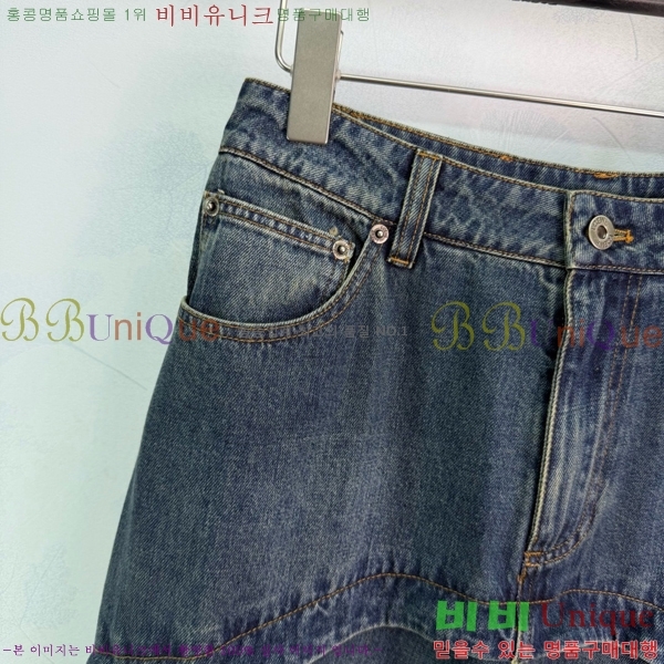 ���� �ο��� ���� ���� LW567803-5