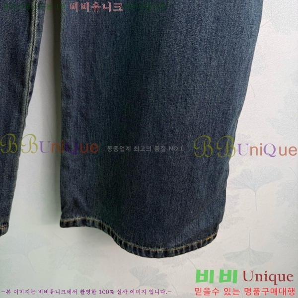 ���� �ο��� ���� ���� LW567803-5