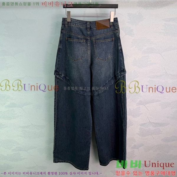 ���� �ο��� ���� ���� LW567803-5