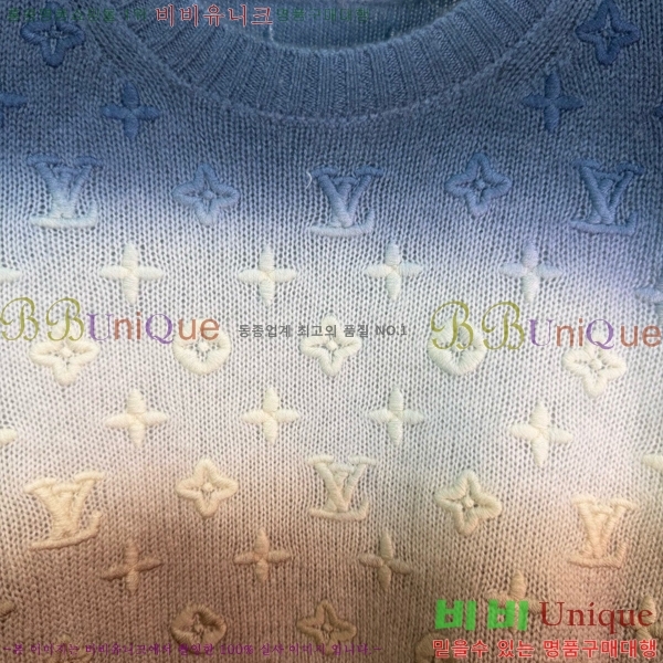 ���� ���̺��� ������ LV3534502-5