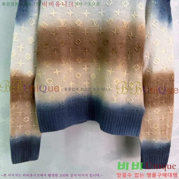 ���� ���̺��� ������ LV3534502-5