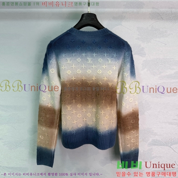 ���� ���̺��� ������ LV3534502-5