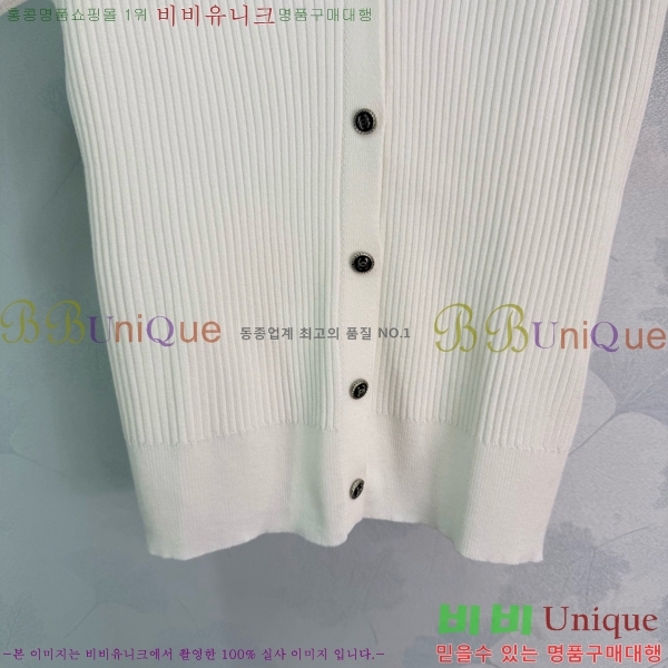 ���� ��* ī�� ����Ƽ CH4536346-10