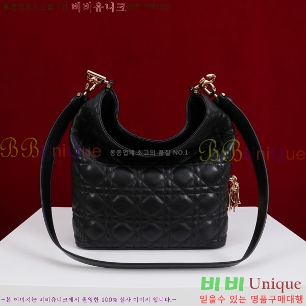 #��* �̴Ϲ� M1538-10