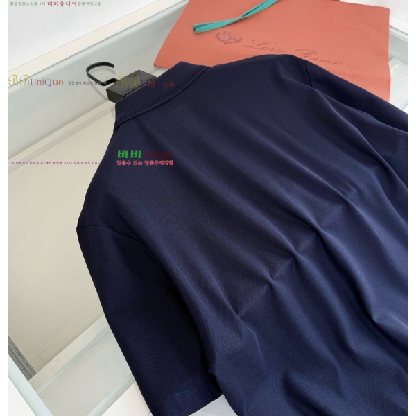 ���� �η�**�� ī�� ����Ƽ LP154789