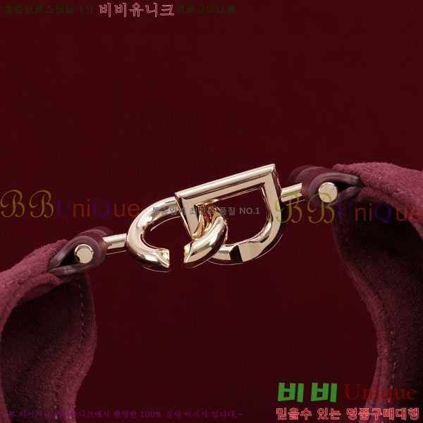 #��* �̴Ϲ� M1538-5