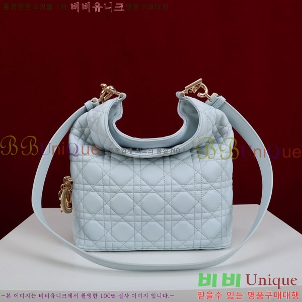 #��* �̴Ϲ� M1538-4
