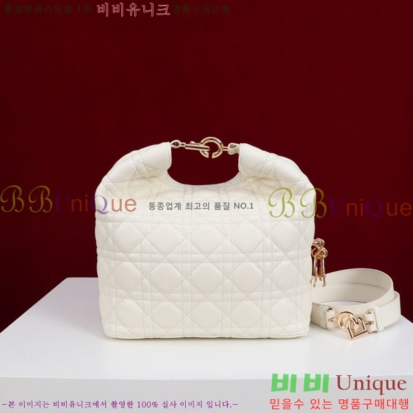 #��* �̴Ϲ� M1538-3