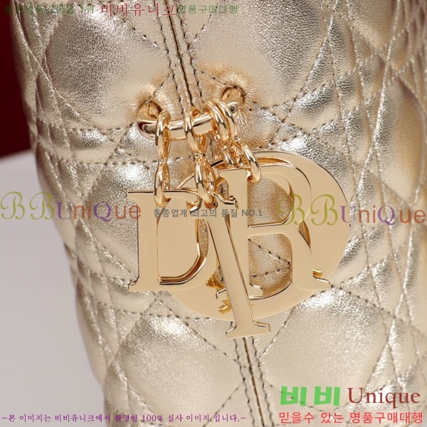 #��* �̴Ϲ� M1538-1