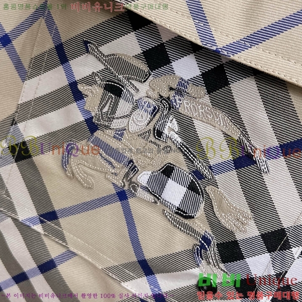 ���� ������ �ݹ��� BU318772-2