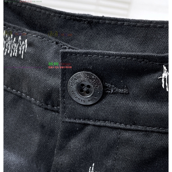 ���� ��ũ�� ��Ʃ��� û���� ACN384579-1