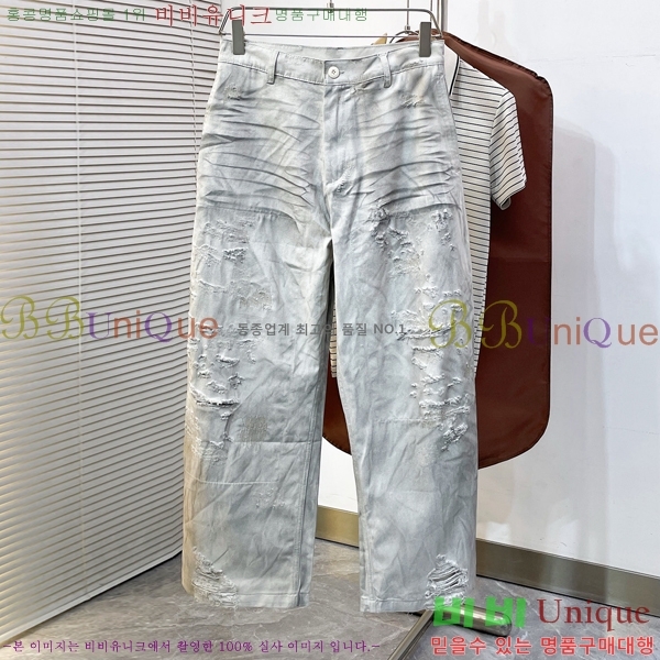 ���� ��ũ�� ��Ʃ��� û���� ACN384579-2