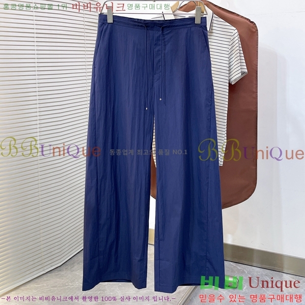 ���� �ο��� ���� LW941768