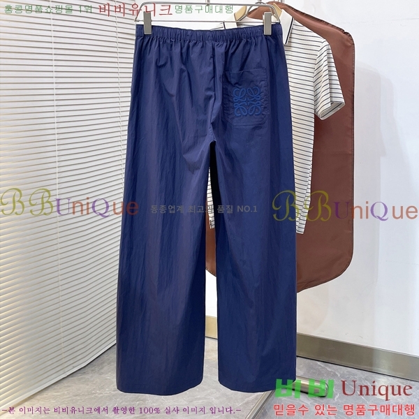 ���� �ο��� ���� LW941768