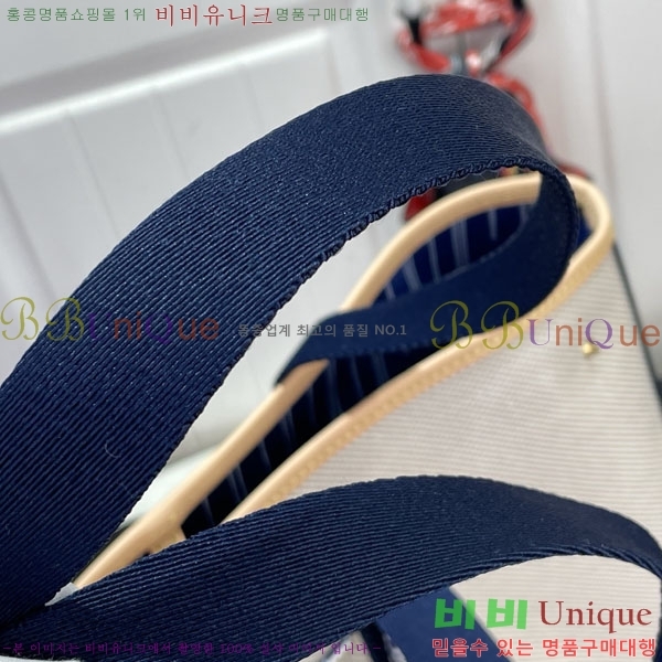 #����*�� ����Į ����� M28503-101