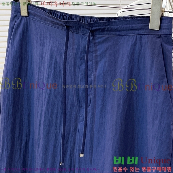 ���� �ο��� ���� LW941768