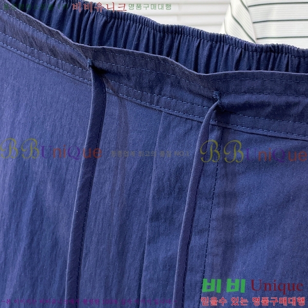 ���� �ο��� ���� LW941768