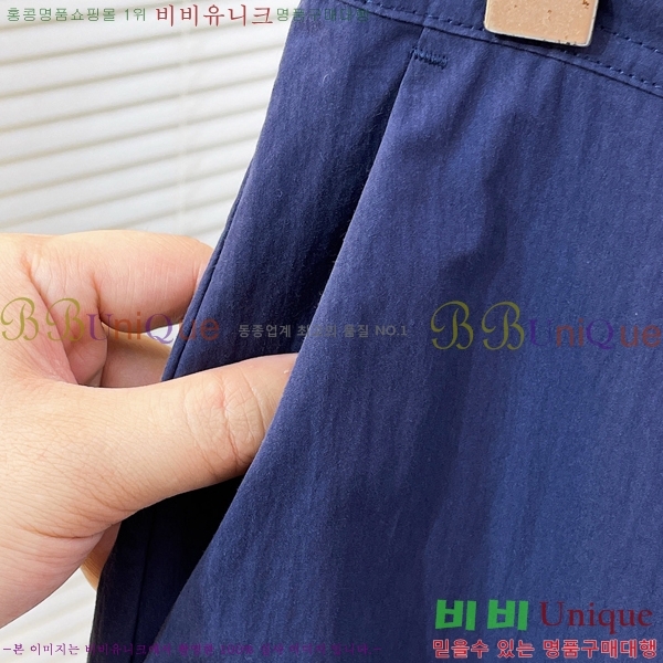 ���� �ο��� ���� LW941768