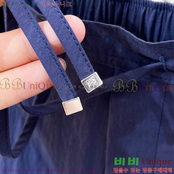 ���� �ο��� ���� LW941768