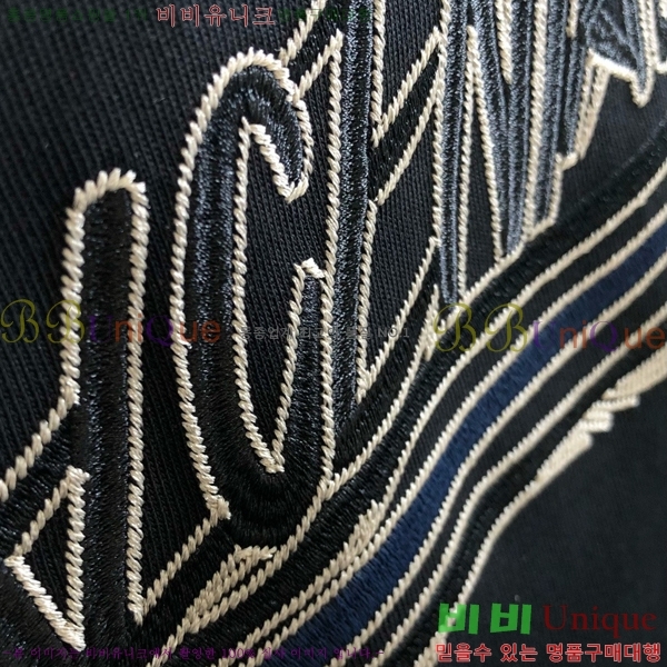 ���� �߷��þư� ���� Ƽ���� BA425386-2