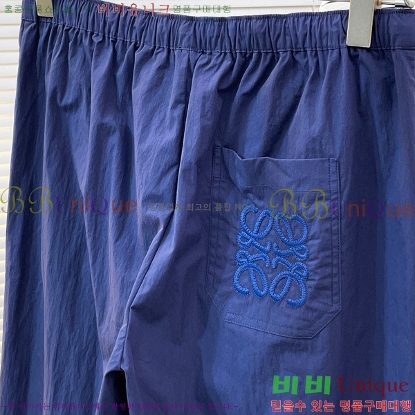���� �ο��� ���� LW941768